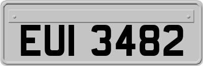 EUI3482
