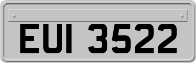 EUI3522