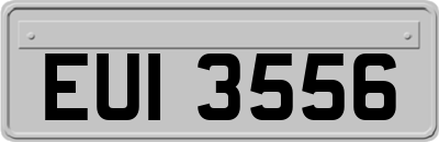 EUI3556