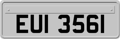 EUI3561