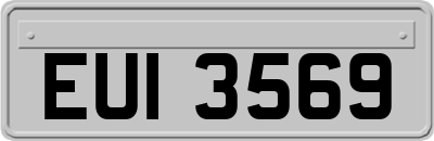 EUI3569