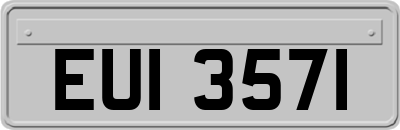 EUI3571