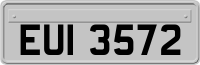 EUI3572
