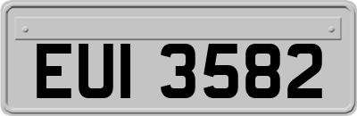 EUI3582