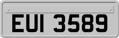 EUI3589
