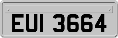 EUI3664