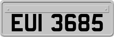 EUI3685