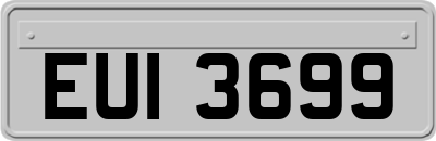 EUI3699