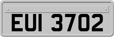 EUI3702
