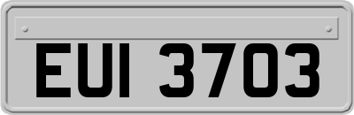 EUI3703