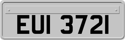 EUI3721
