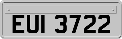 EUI3722
