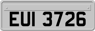 EUI3726