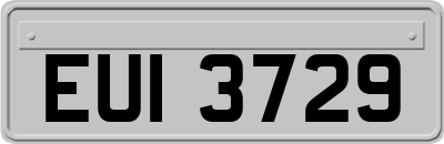 EUI3729