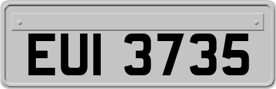EUI3735