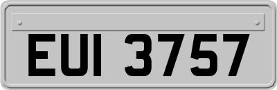 EUI3757