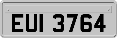 EUI3764