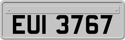 EUI3767