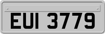 EUI3779