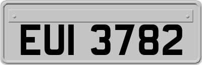 EUI3782