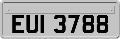 EUI3788