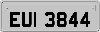 EUI3844