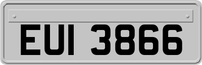 EUI3866