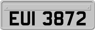 EUI3872