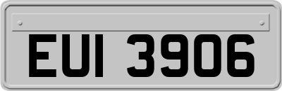 EUI3906