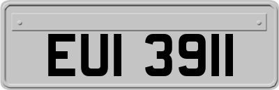 EUI3911