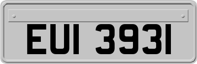 EUI3931