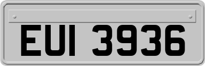 EUI3936