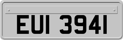 EUI3941
