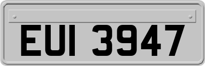 EUI3947