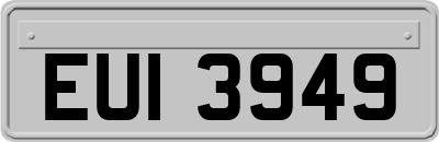 EUI3949