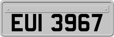 EUI3967