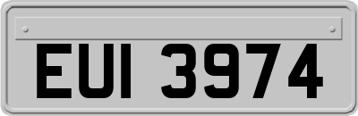 EUI3974