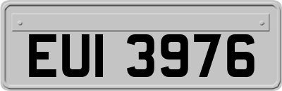 EUI3976