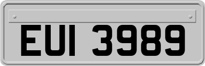 EUI3989