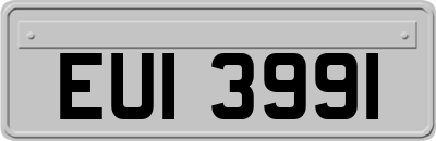 EUI3991