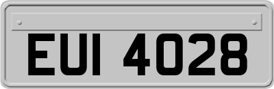 EUI4028