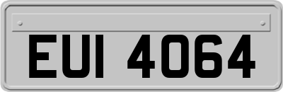 EUI4064