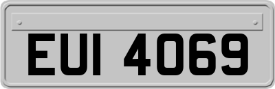 EUI4069