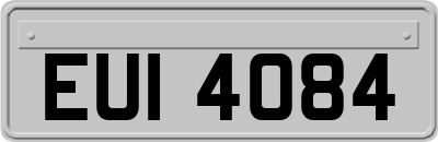 EUI4084