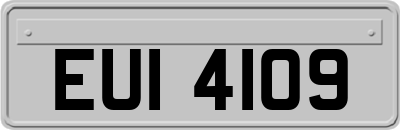 EUI4109