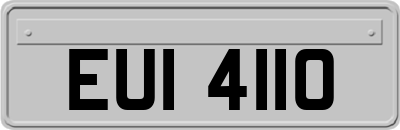 EUI4110