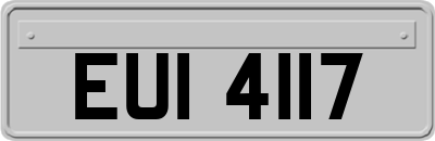 EUI4117