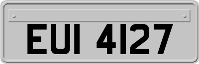 EUI4127