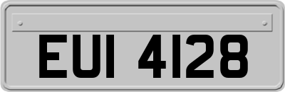 EUI4128