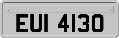 EUI4130
